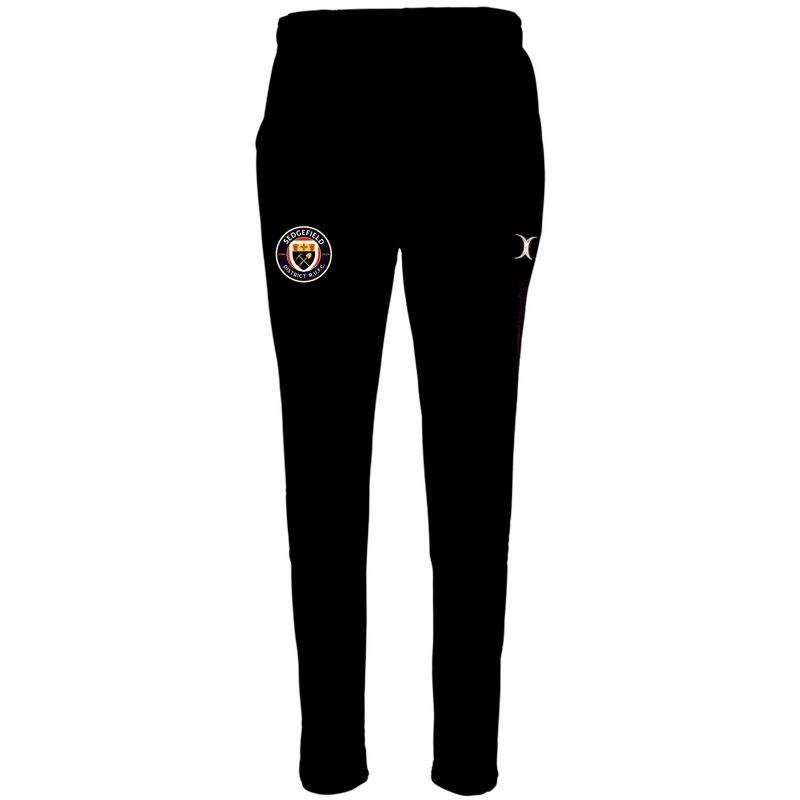 Sedgefield District RUFC Quest Training Pant