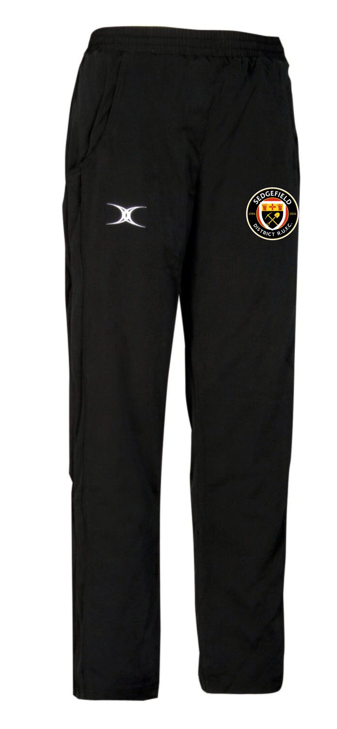 Sedgefield District RUFC Synergie Pant