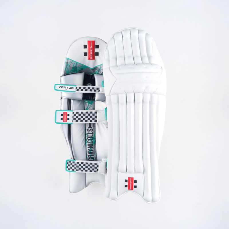 2025 Gray-Nicolls Ventus 1.0 PRO Batting Pads