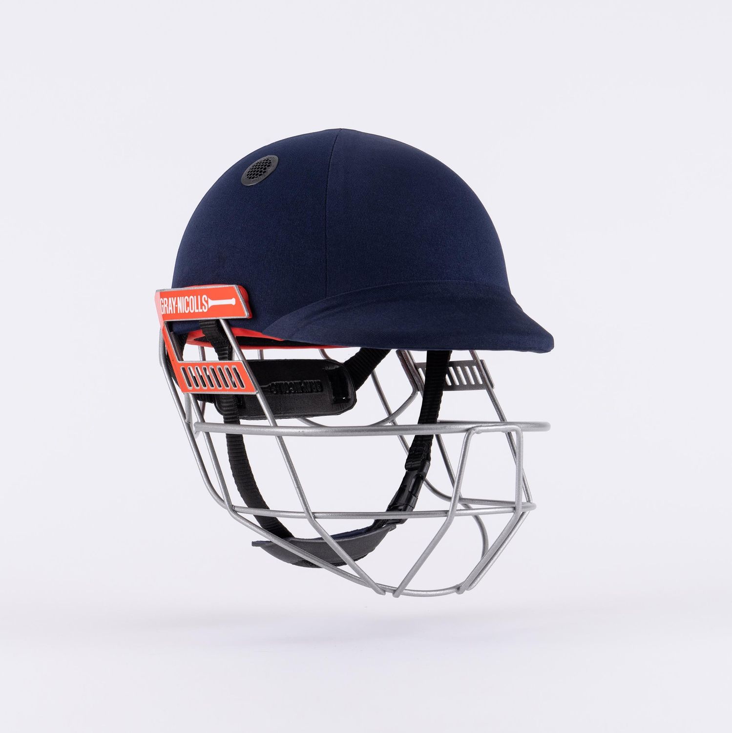 2025 Gray Nicolls Ultimate 360 PRO Cricket Helmet