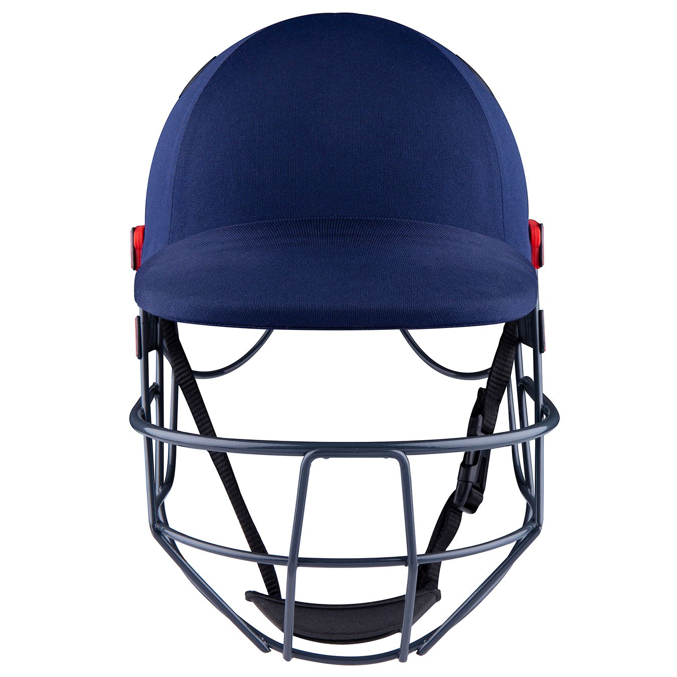 2025 Gray Nicolls Ultimate 360 Cricket Helmet