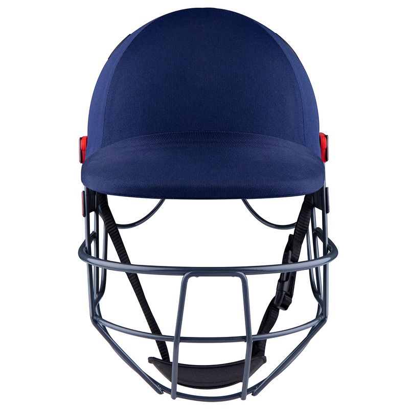 2025 Gray Nicolls Ultimate 360 Cricket Helmet 2025 Gray Nicolls Ultimate 360 Cricket Helmet