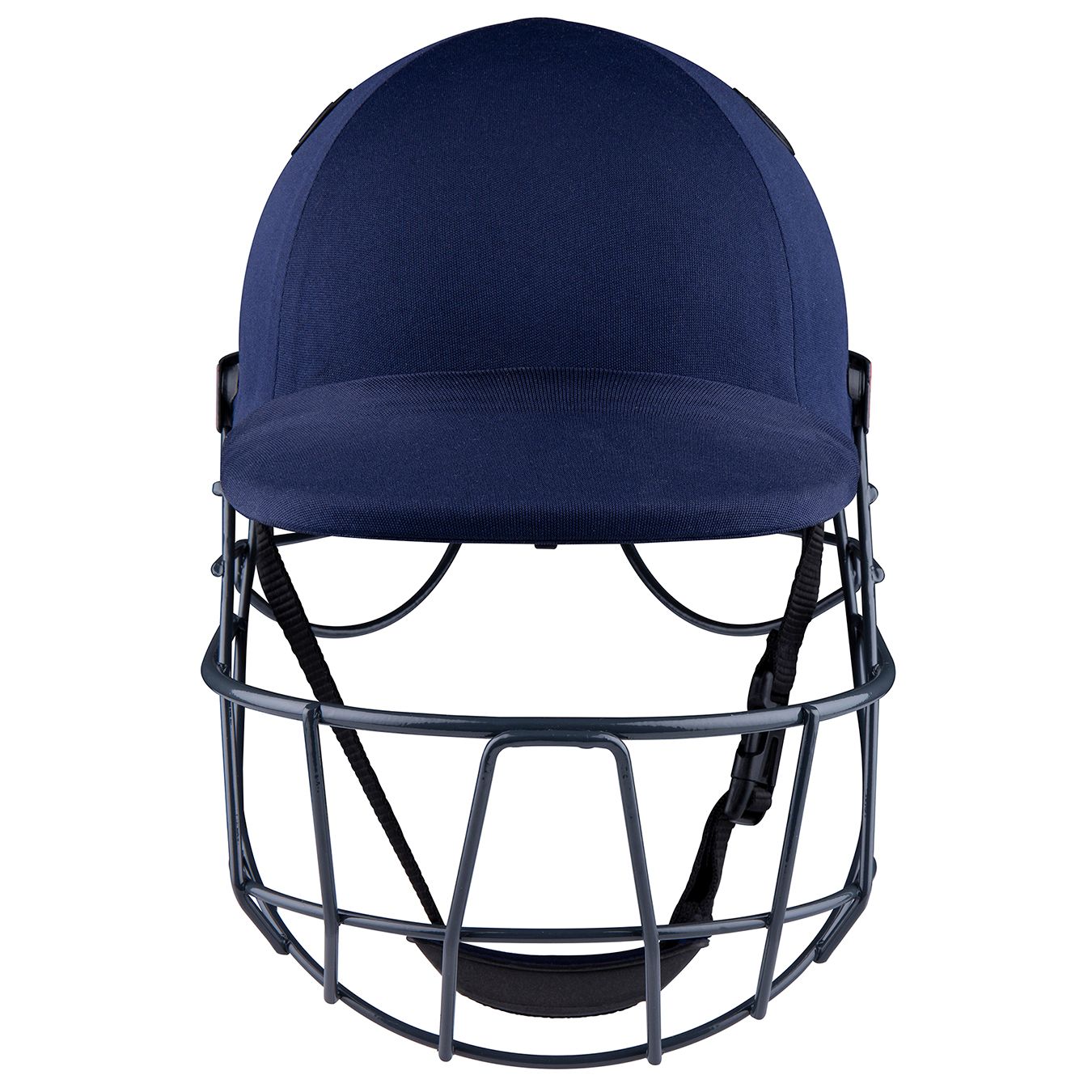2025 Gray Nicolls Atomic 360 Cricket Helmet