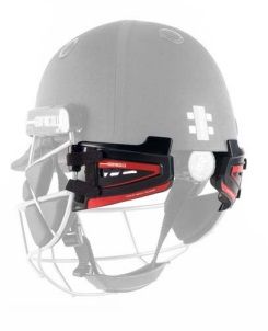 2025 Gray Nicolls Halo NeckGuard 2025 Gray Nicolls Halo NeckGuard