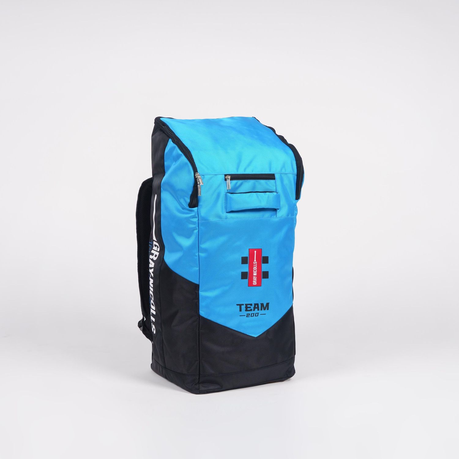 2025 Gray Nicolls Team 200 Duffle Bag 75 x 35 x 35cm