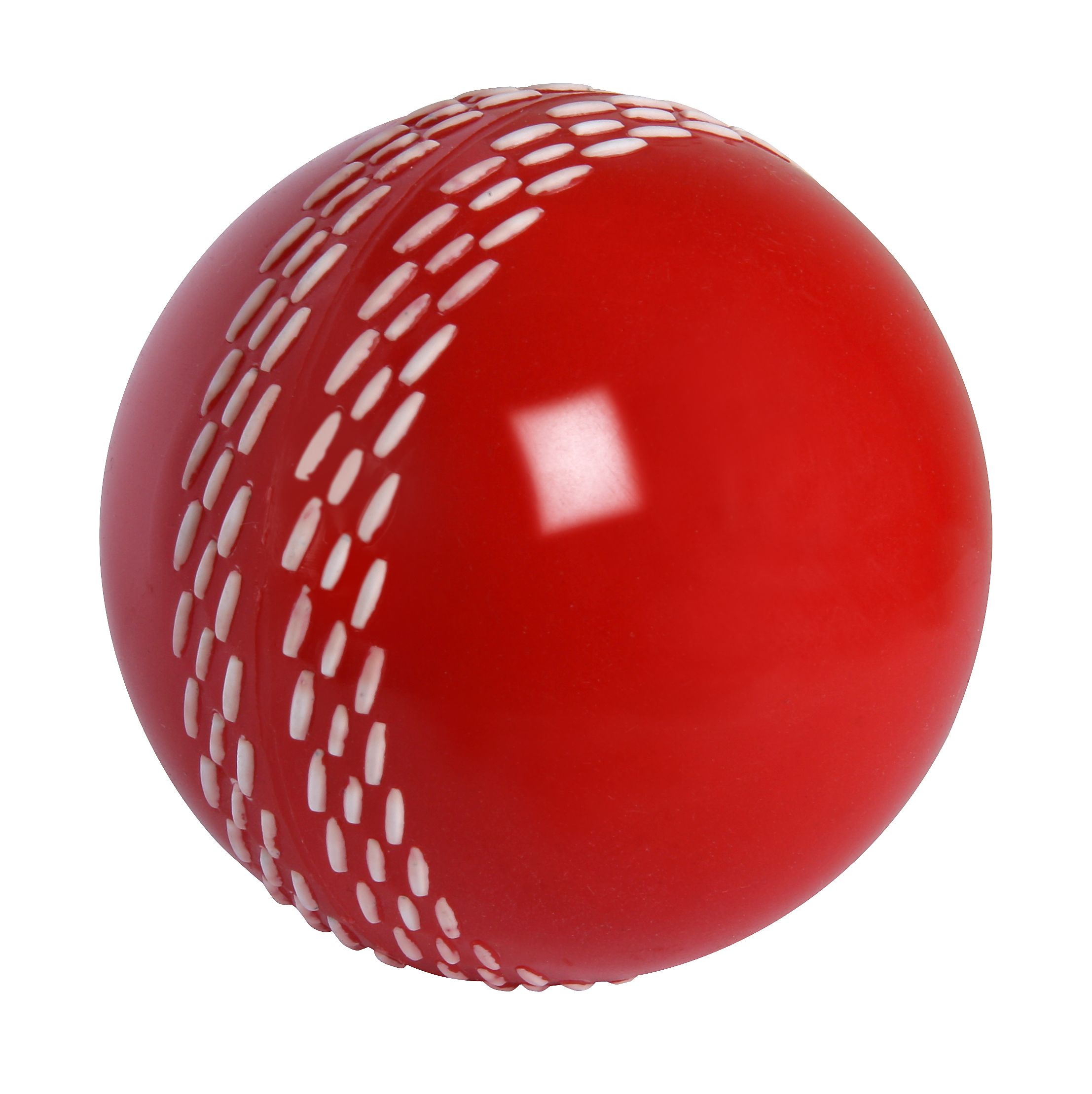2025 Gray Nicolls Velocity Ball