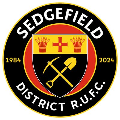 Sedgefield District RUFC