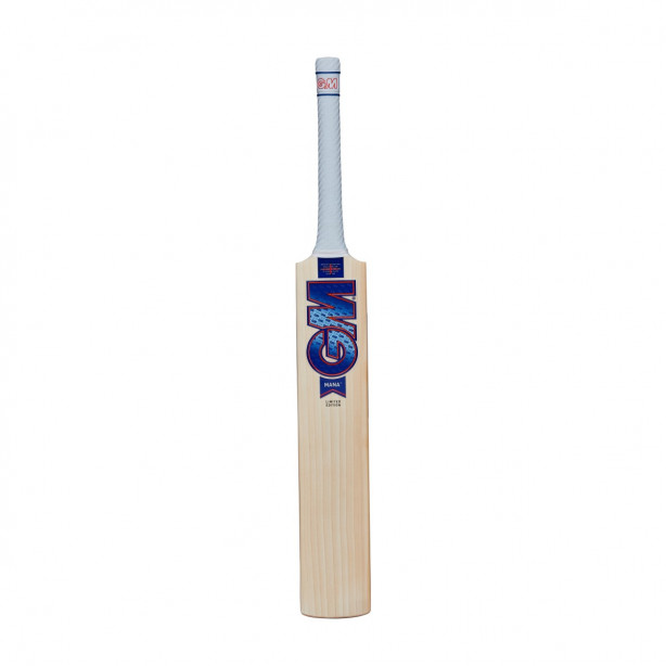 JANUARY SALE! 2025 Gunn & Moore MANA L540 DXM 404 Adult Bat