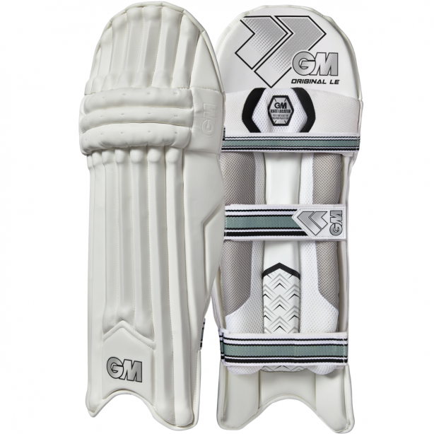 2025 Gunn & Moore LIMITED EDITION Batting Pads 2025 Gunn & Moore LIMITED EDITION Batting Pads