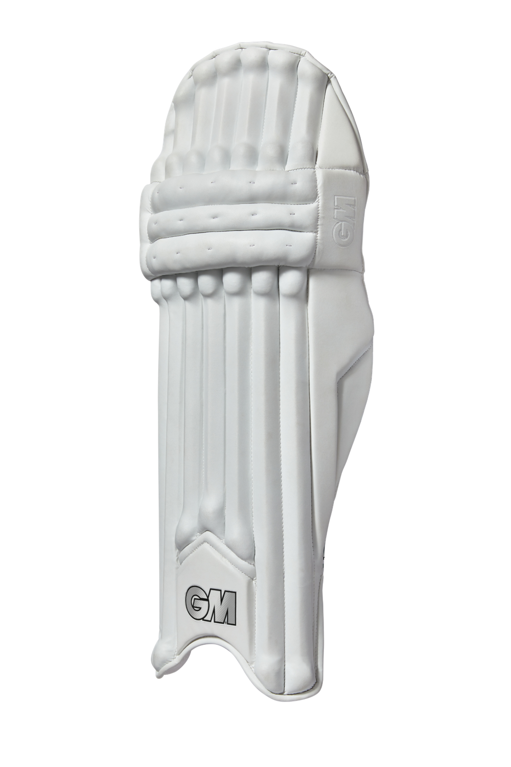 2025 Gunn & Moore 808 Batting Pads