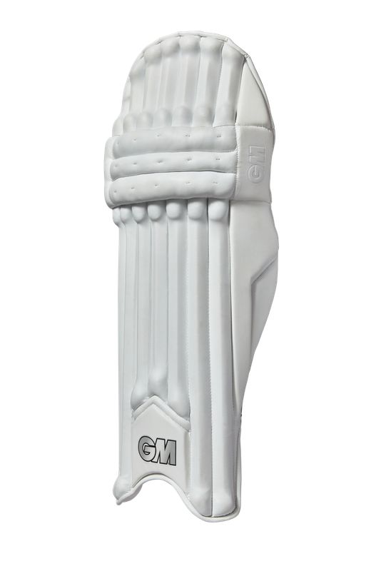 2025 Gunn & Moore 808 Batting Pads 2025 Gunn & Moore 808 Batting Pads