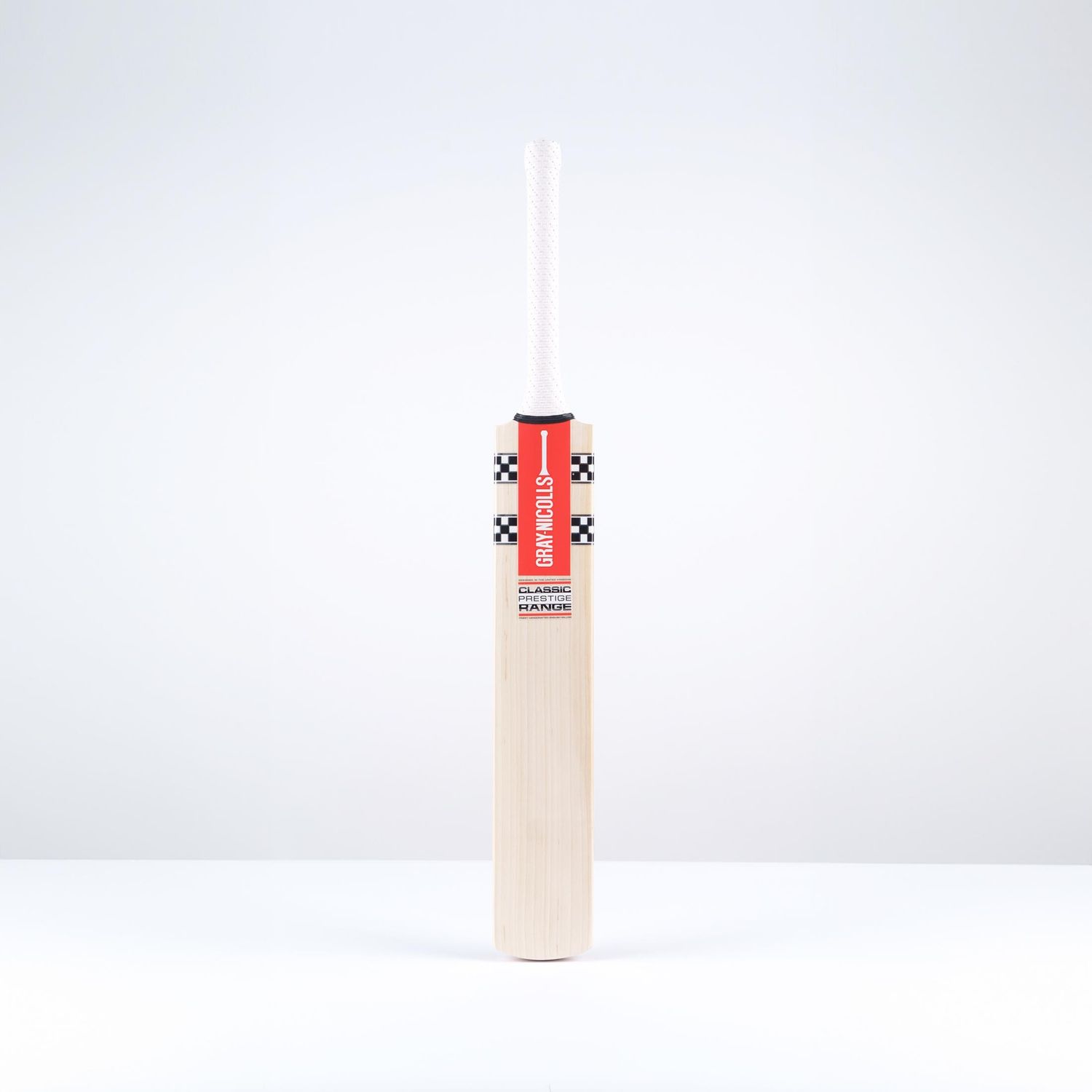 2025 Gray Nicolls Classic Prestige Adult Cricket Bat