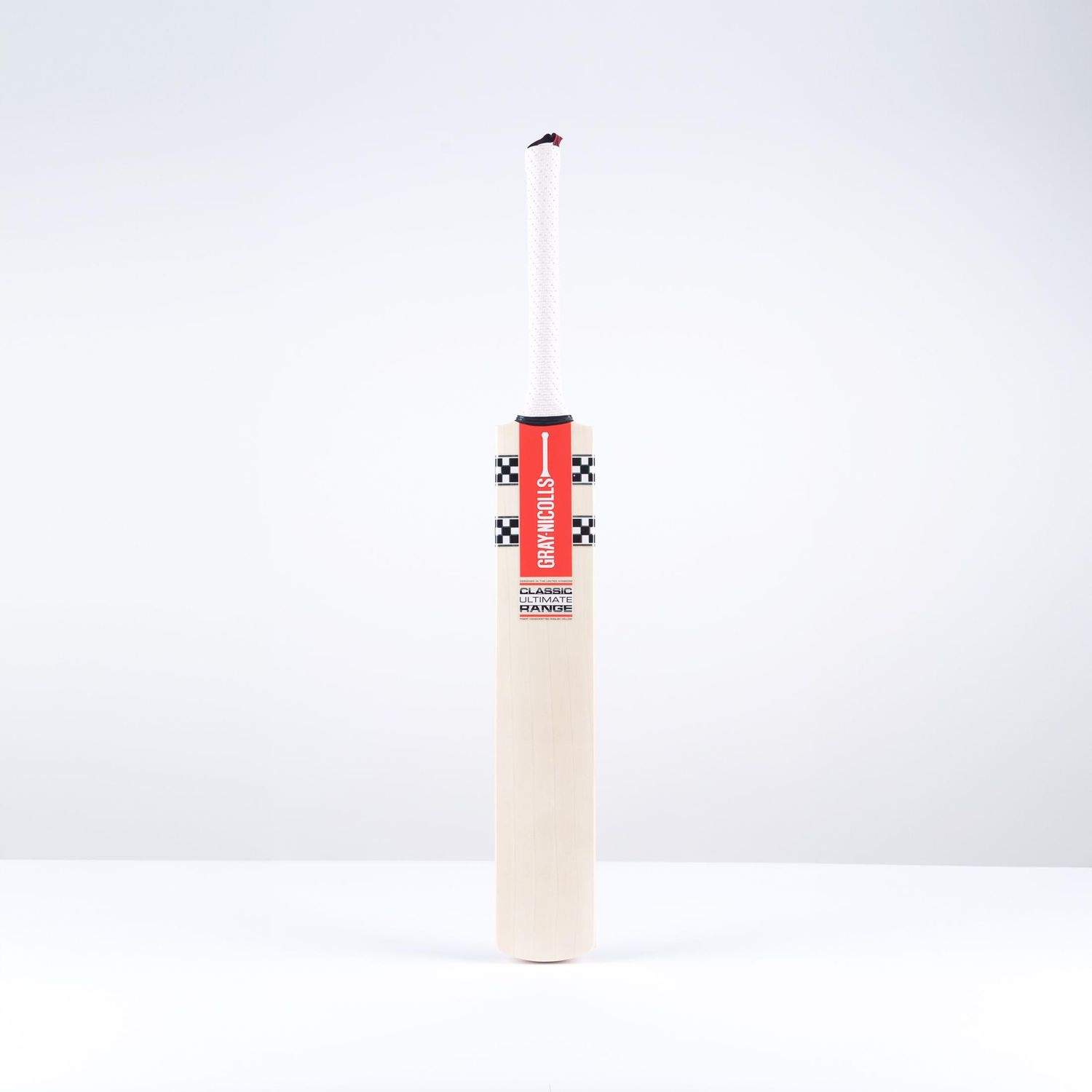 2025 Gray Nicolls Classic Select Adult Cricket Bat