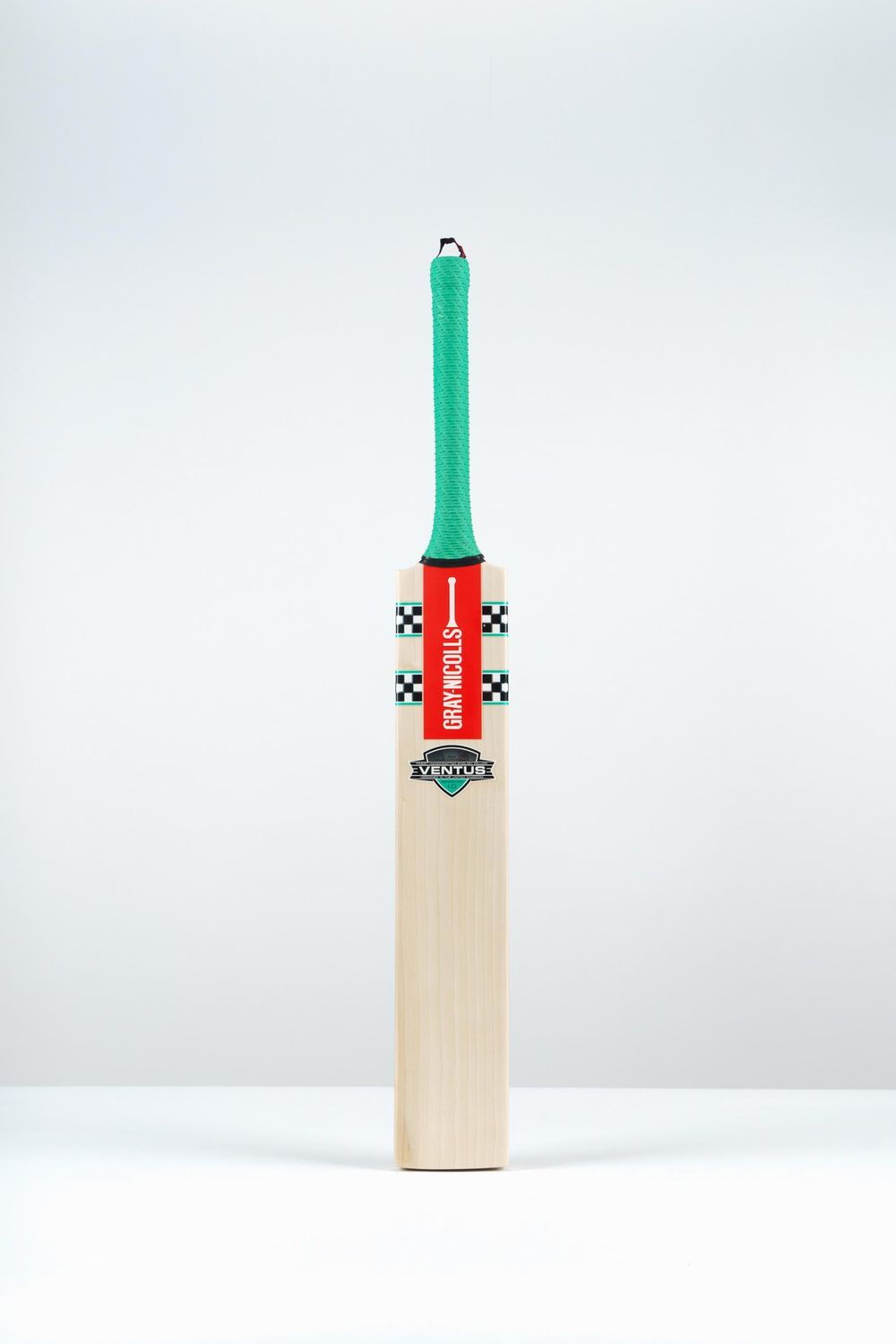 2025 Gray Nicolls Ventus 1.0 Pro Performance Adult Cricket Bat