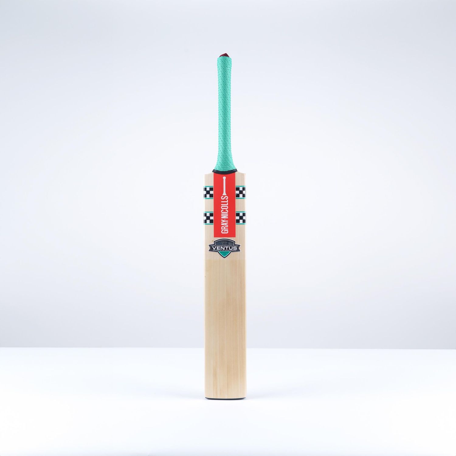 2025 Gray Nicolls Ventus 1.0 4 Star Adult Cricket Bat