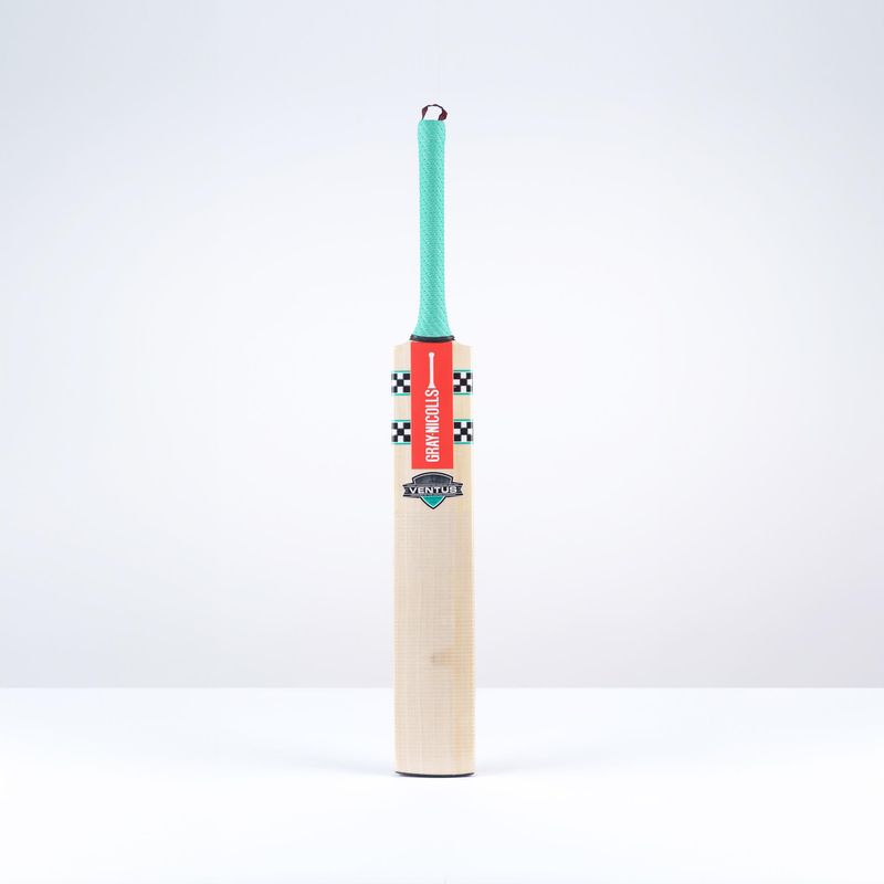 2025 Gray Nicolls Ventus 1.0 200 Adult Cricket Bat 2025 Gray Nicolls Ventus 1.0 200 Adult Cricket Bat