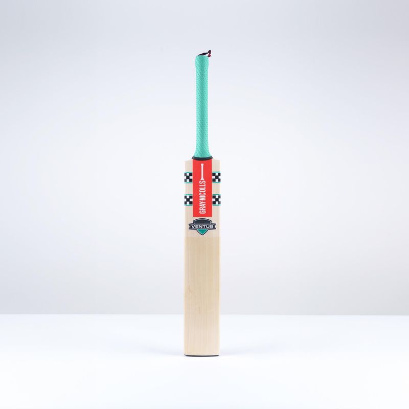 2025 Gray Nicolls Ventus 1.0 300 Adult Cricket Bat 2025 Gray Nicolls Ventus 1.0 300 Adult Cricket Bat