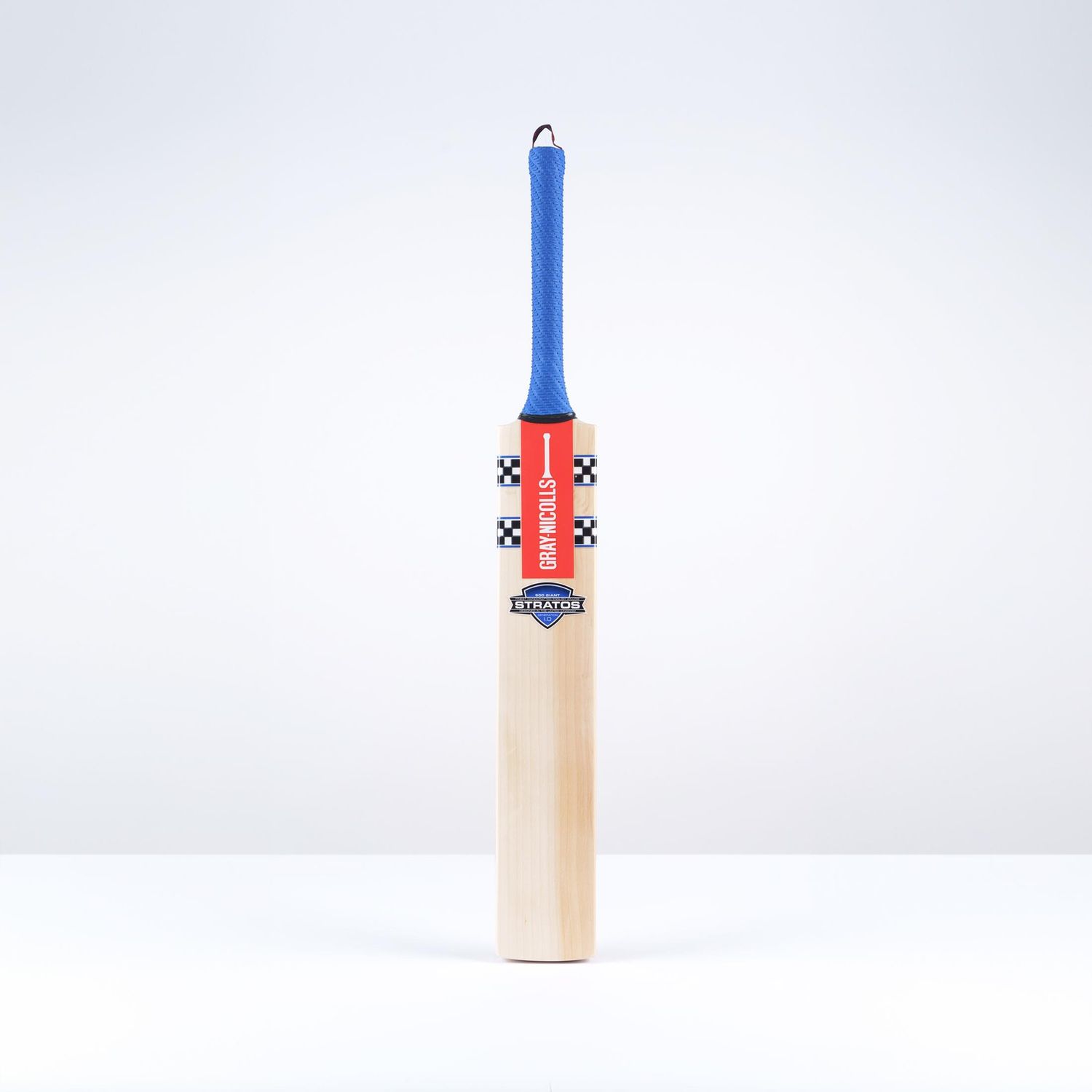 2025 Gray Nicolls Stratos 1.0 600 GIANT Adult Cricket Bat