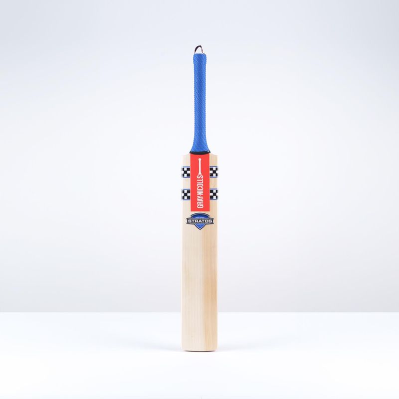 2025 Gray Nicolls Stratos 1.0 600 GIANT Adult Cricket Bat