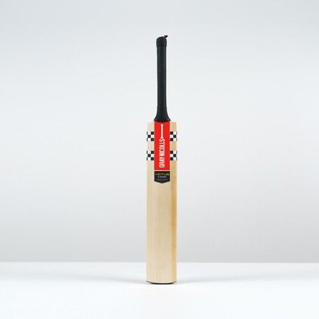 2025 Gray Nicolls Victus Players Adult Cricket Bat 2025 Gray Nicolls Victus Players Adult Cricket Bat