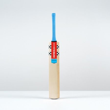 2025 Gray Nicolls Revel 5 Star Adult Cricket Bat 2025 Gray Nicolls Revel 5 Star Adult Cricket Bat