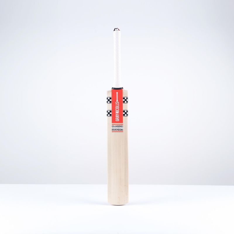 2025 Gray Nicolls Classic Academy Junior Cricket Bat