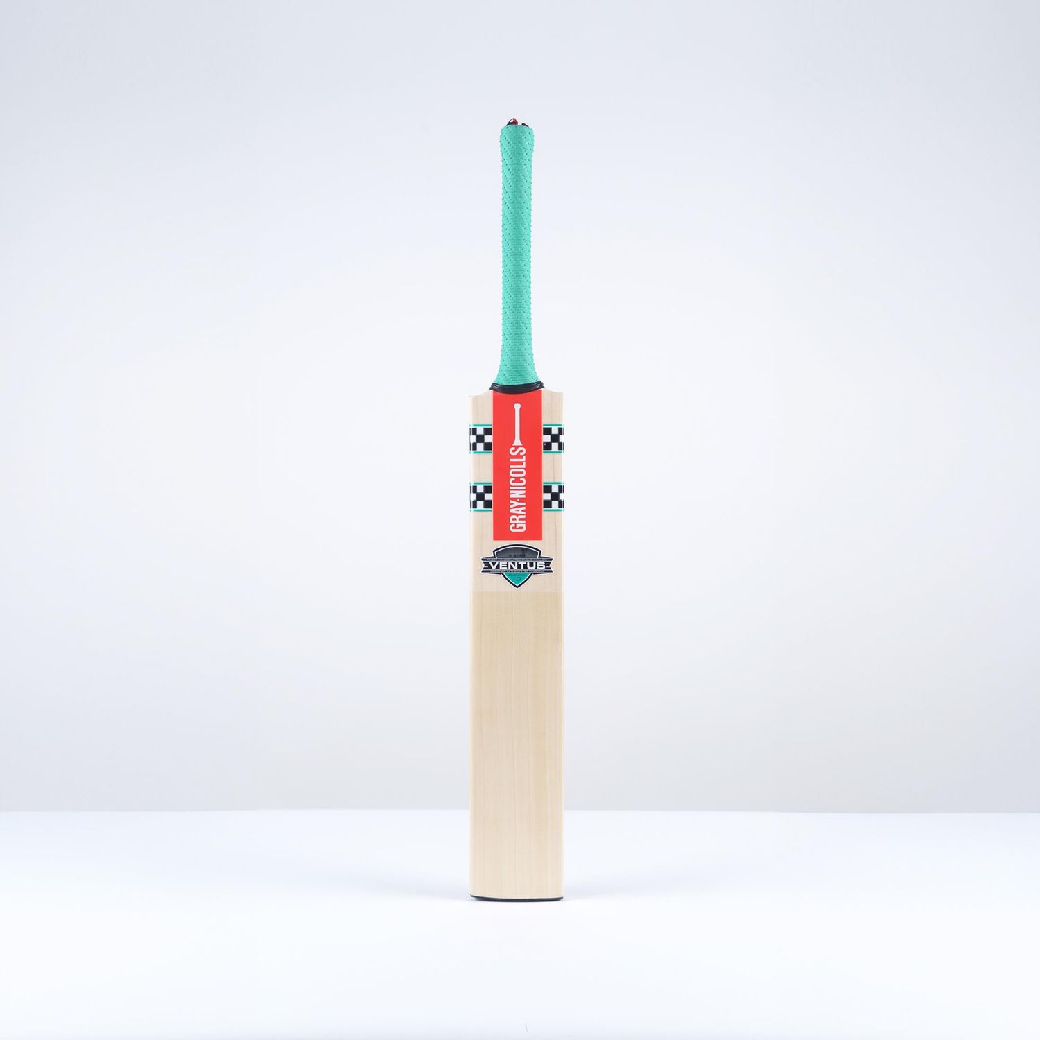 2025 Gray Nicolls Ventus 1.0 5 Star Junior Cricket Bat