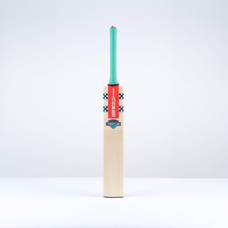 2025 Gray Nicolls Ventus 1.0 5 Star Junior Cricket Bat