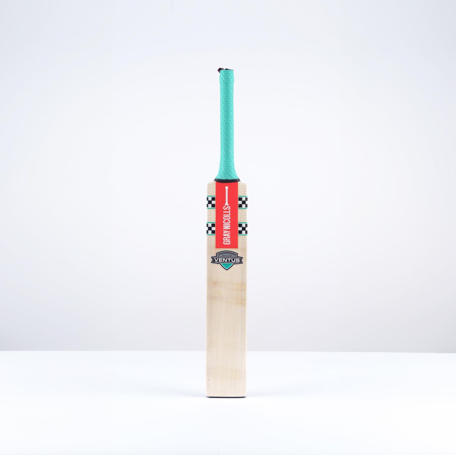 2025 Gray Nicolls Ventus 1.0 Off Cuts Junior Cricket Bat