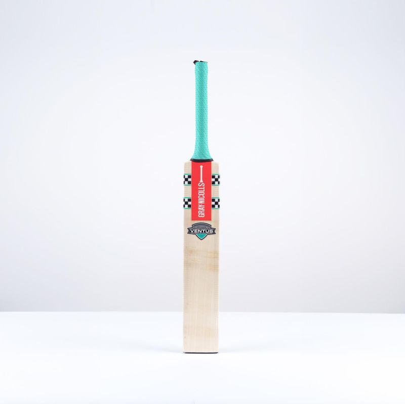 2025 Gray Nicolls Ventus 1.0 Off Cuts Junior Cricket Bat