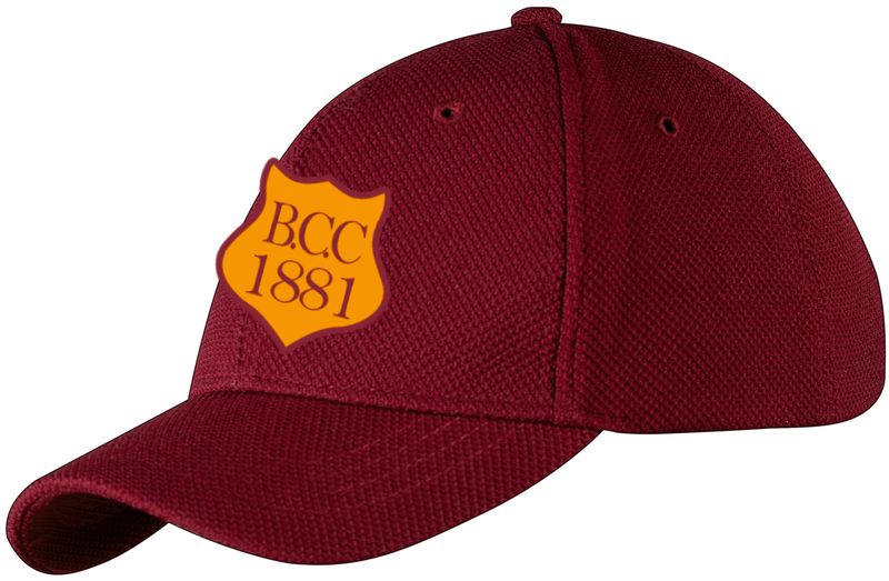 Bilton Cricket Cap Bilton Cricket Cap