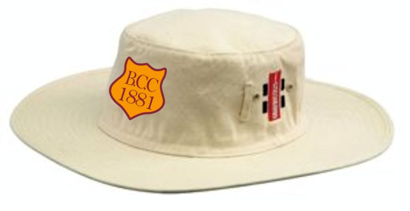 Bilton Sunhat Bilton Sunhat