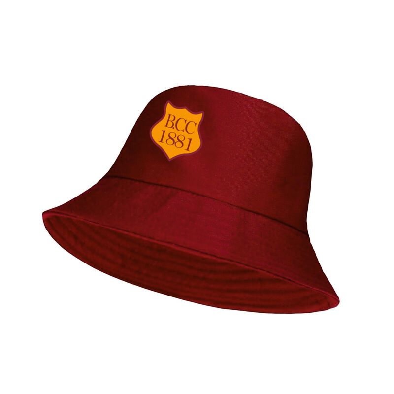 Bilton Bucket Hat Bilton Bucket Hat