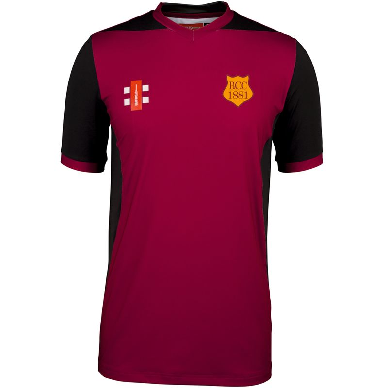 Bilton Pro Performance  Training Shirt Short Sleeve Bilton Pro Performance  Training Shirt Short Sleeve