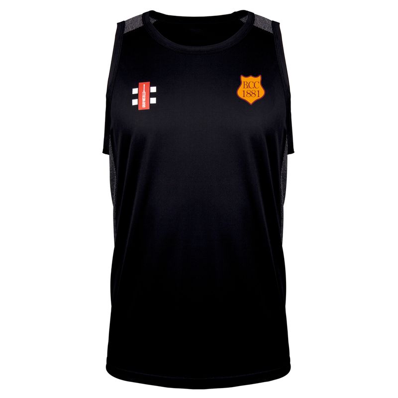 Bilton Pro Performance Vest Bilton Pro Performance Vest