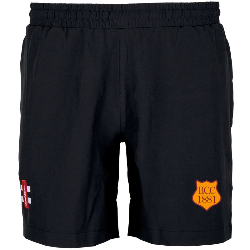 Bilton Velocity Shorts Bilton Velocity Shorts