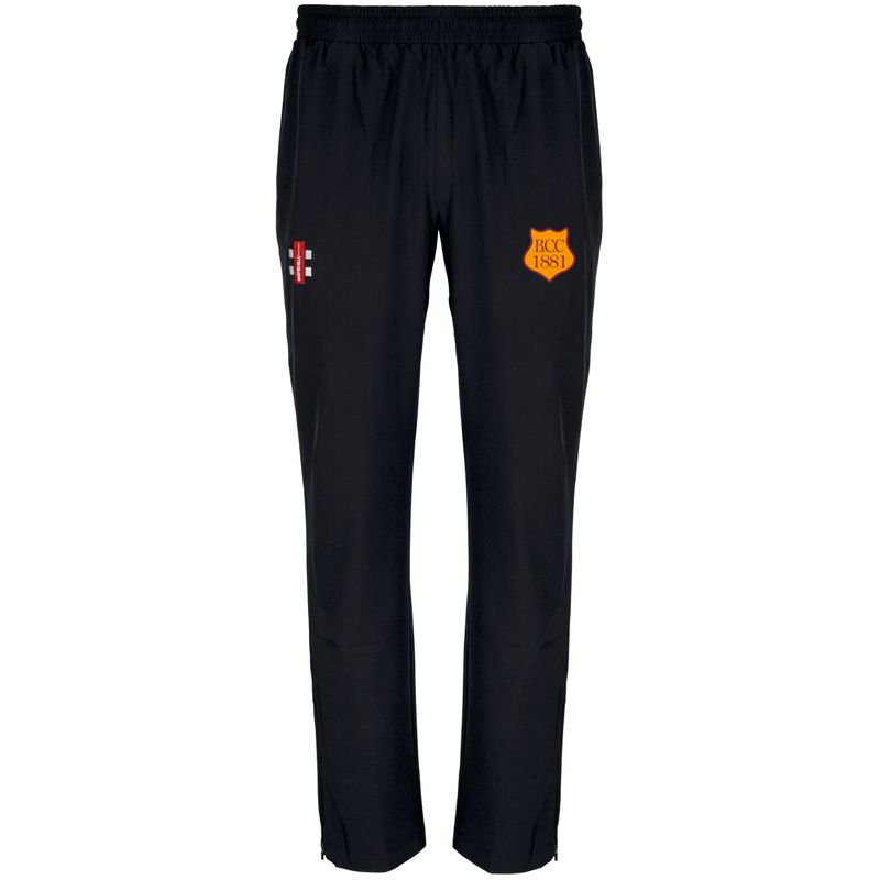 Bilton Velocity Training Trousers Bilton Velocity Training Trousers