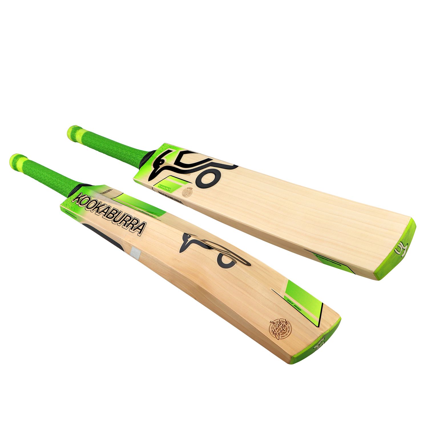 2025 Kookaburra Kahuna Jos Buttler Replica Adult Cricket Bat