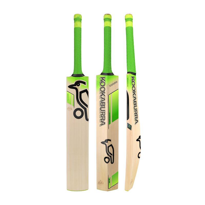 2025 Kookaburra Kahuna Pro Adult Cricket Bat 2025 Kookaburra Kahuna Pro Adult Cricket Bat