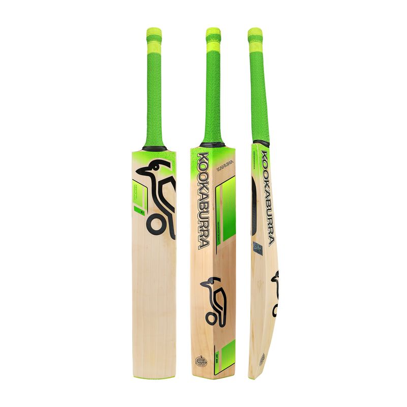 2025 Kookaburra Kahuna 6.1 Adult Cricket Bat 2025 Kookaburra Kahuna 6.1 Adult Cricket Bat