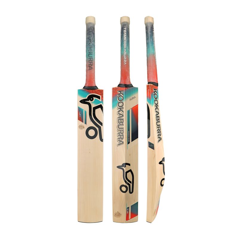 2025 Kookaburra Aura Pro Adult Cricket Bat 2025 Kookaburra Aura Pro Adult Cricket Bat