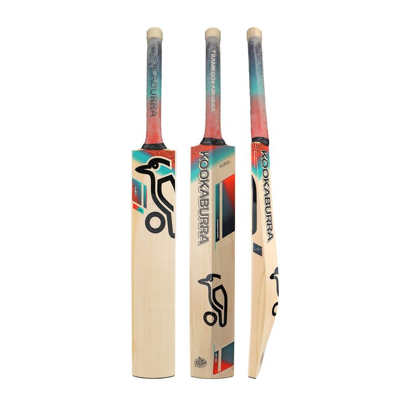 2025 Kookaburra Aura 2.1 Adult Cricket Bat 2025 Kookaburra Aura 2.1 Adult Cricket Bat