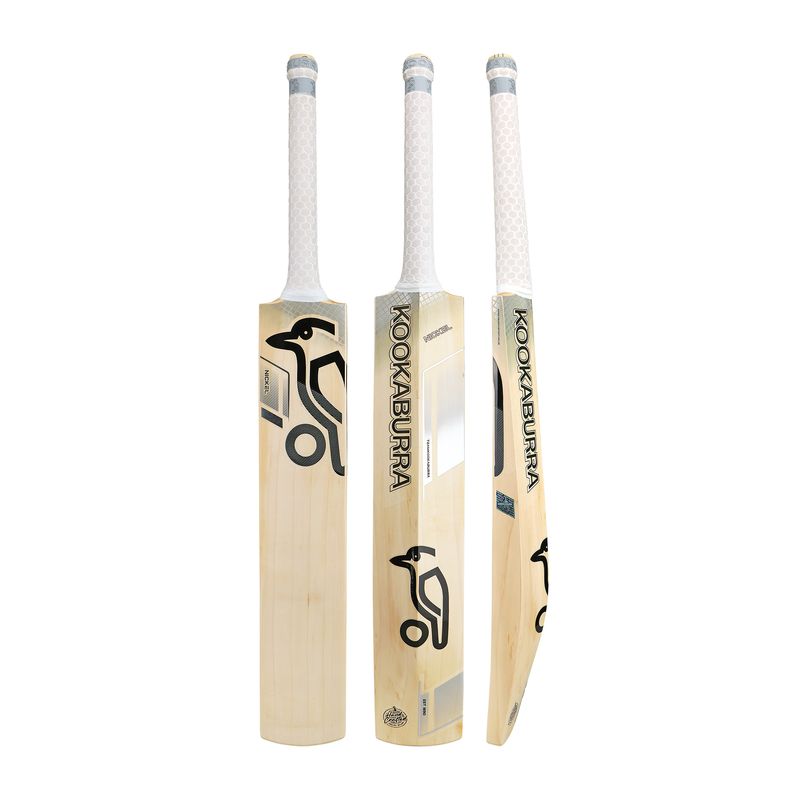 2025 Kookaburra Nickel 6.1 Adult Cricket Bat 2025 Kookaburra Nickel 6.1 Adult Cricket Bat