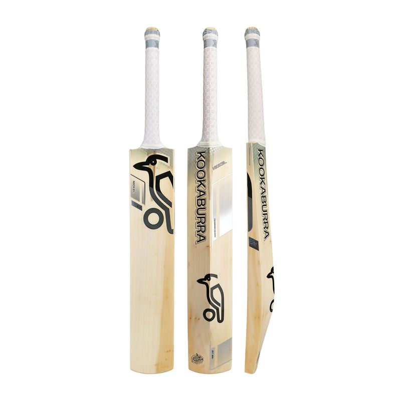 2025 Kookaburra Nickel 6.3 Adult Cricket Bat 2025 Kookaburra Nickel 6.3 Adult Cricket Bat