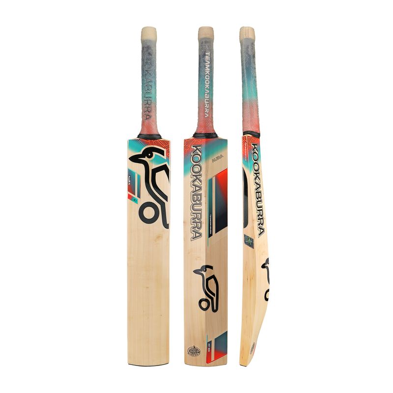 2025 Kookaburra Aura 2.1 Junior Cricket Bat 2025 Kookaburra Aura 2.1 Junior Cricket Bat