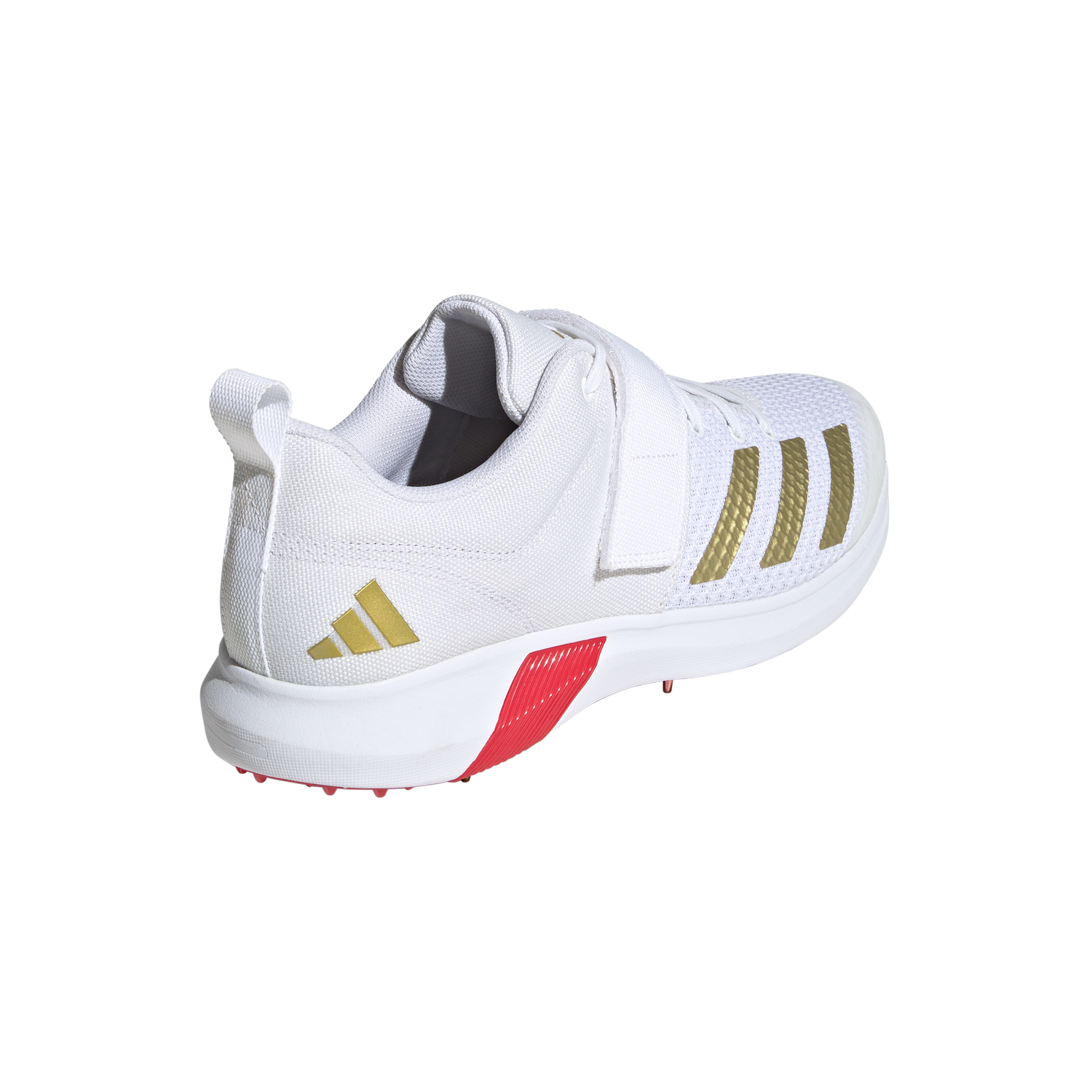 Adipower Vector Cricket Adidas Adipower Usa 2025 Adidas Adipower