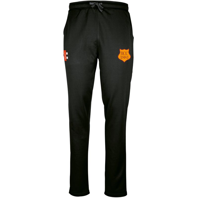 Bilton Pro Performance Training Pant Bilton Pro Performance Training Pant