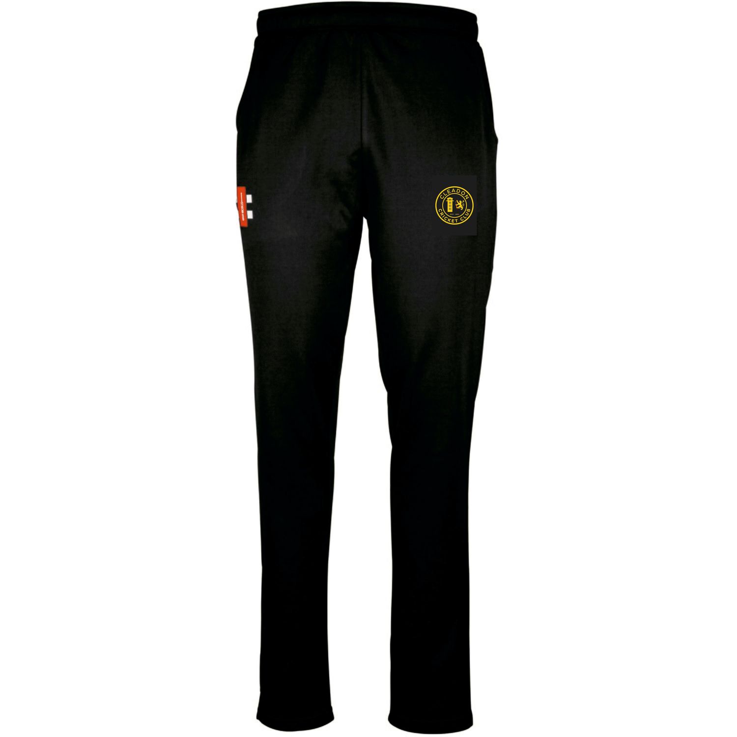 Cleadon Pro Performance Training Pant Cleadon Pro Performance Training Pant