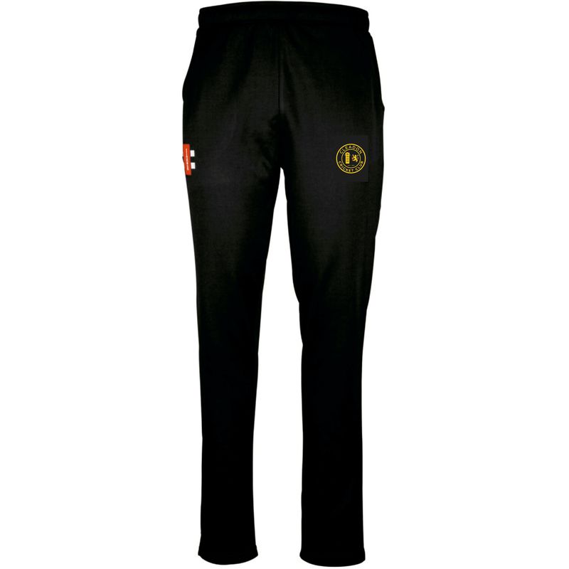 Cleadon Pro Performance Training Pant Cleadon Pro Performance Training Pant