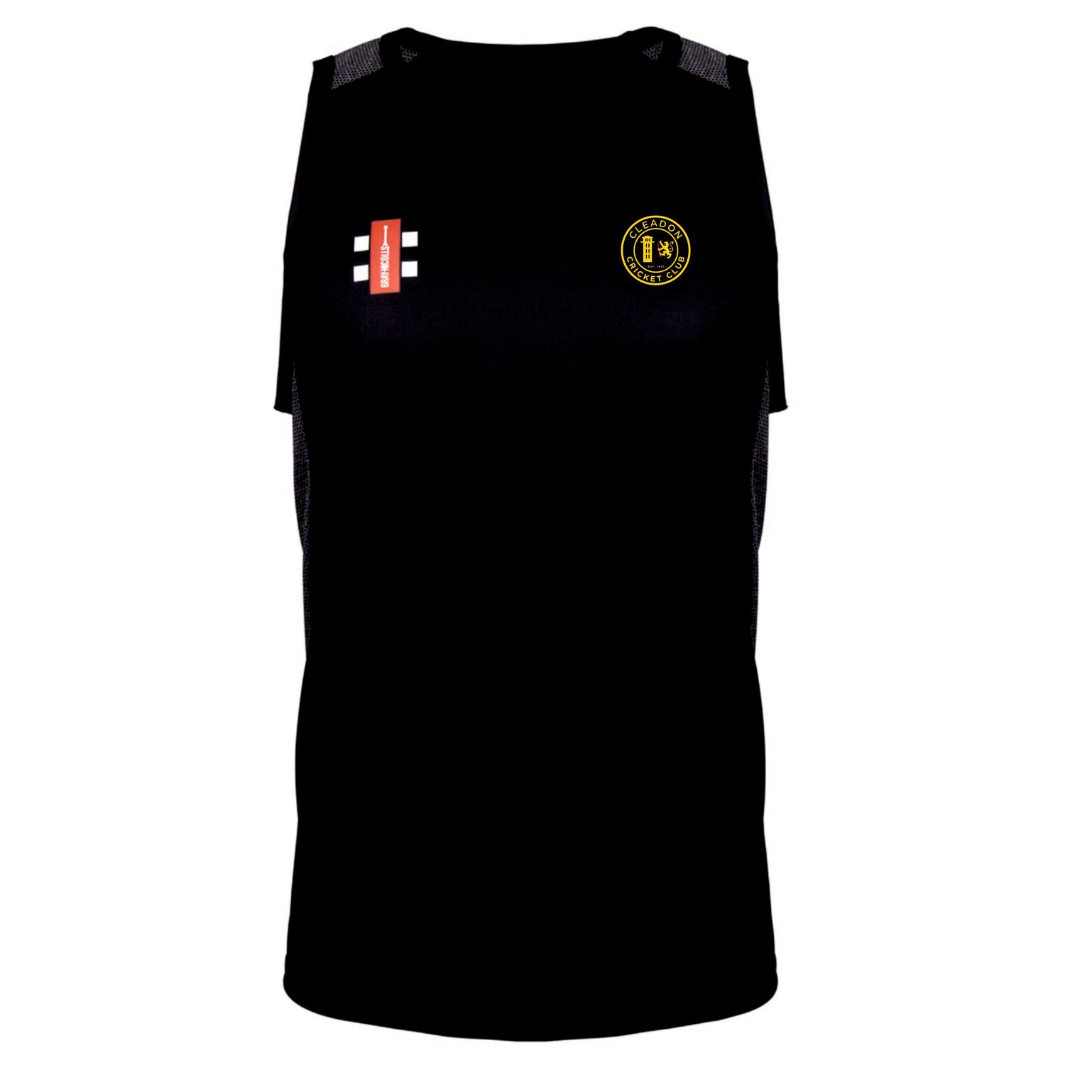 Cleadon Pro Performance Vest Cleadon Pro Performance Vest